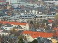 Coschütz-Plauen-Hauptbahnhof