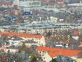 Coschütz-Plauen-Hauptbahnhof