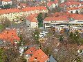 Coschütz-Plauen-Hauptbahnhof