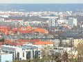 Coschütz-Plauen-Hauptbahnhof