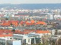 Coschütz-Plauen-Hauptbahnhof