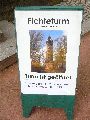 Coschütz-Plauen-Hauptbahnhof