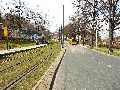 Coschütz-Plauen-Hauptbahnhof