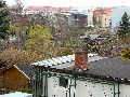Coschütz-Plauen-Hauptbahnhof