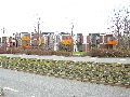Coschütz-Plauen-Hauptbahnhof