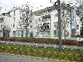 Coschütz-Plauen-Hauptbahnhof