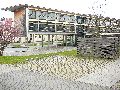 Coschütz-Plauen-Hauptbahnhof