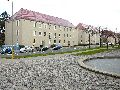Coschütz-Plauen-Hauptbahnhof