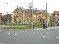 Coschütz-Plauen-Hauptbahnhof