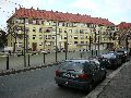 Coschütz-Plauen-Hauptbahnhof