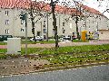 Coschütz-Plauen-Hauptbahnhof