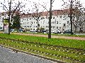 Coschütz-Plauen-Hauptbahnhof