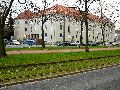Coschütz-Plauen-Hauptbahnhof