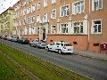 Coschütz-Plauen-Hauptbahnhof