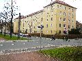 Coschütz-Plauen-Hauptbahnhof