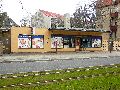 Coschütz-Plauen-Hauptbahnhof