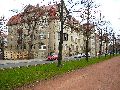 Coschütz-Plauen-Hauptbahnhof
