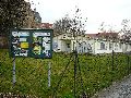 Coschütz-Plauen-Hauptbahnhof