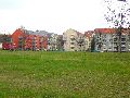 Coschütz-Plauen-Hauptbahnhof