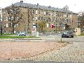 Coschütz-Plauen-Hauptbahnhof
