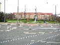 Coschütz-Plauen-Hauptbahnhof