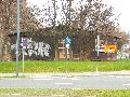 Coschütz-Plauen-Hauptbahnhof
