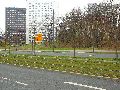 Coschütz-Plauen-Hauptbahnhof