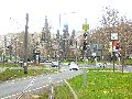 Coschütz-Plauen-Hauptbahnhof