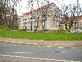 Coschütz-Plauen-Hauptbahnhof