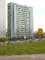 Coschütz-Plauen-Hauptbahnhof