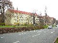 Coschütz-Plauen-Hauptbahnhof