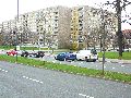 Coschütz-Plauen-Hauptbahnhof