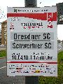 Coschütz-Plauen-Hauptbahnhof