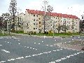 Coschütz-Plauen-Hauptbahnhof