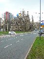 Coschütz-Plauen-Hauptbahnhof