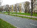 Coschütz-Plauen-Hauptbahnhof
