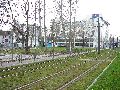 Coschütz-Plauen-Hauptbahnhof