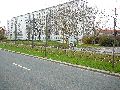Coschütz-Plauen-Hauptbahnhof