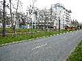 Coschütz-Plauen-Hauptbahnhof