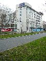 Coschütz-Plauen-Hauptbahnhof