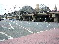 Coschütz-Plauen-Hauptbahnhof