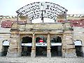 Coschütz-Plauen-Hauptbahnhof