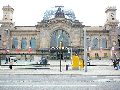 Coschütz-Plauen-Hauptbahnhof