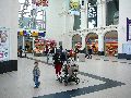 Coschütz-Plauen-Hauptbahnhof