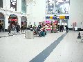 Coschütz-Plauen-Hauptbahnhof