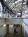 Coschütz-Plauen-Hauptbahnhof