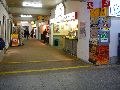 Coschütz-Plauen-Hauptbahnhof