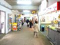 Coschütz-Plauen-Hauptbahnhof