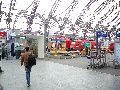 Coschütz-Plauen-Hauptbahnhof