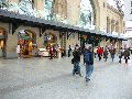 Coschütz-Plauen-Hauptbahnhof